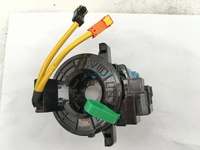 Clock Spring W/ Angle Sensor For Lexus RX350 Rx450h 2013-2015 W/O Heated Steer - Изображение 1 из 4