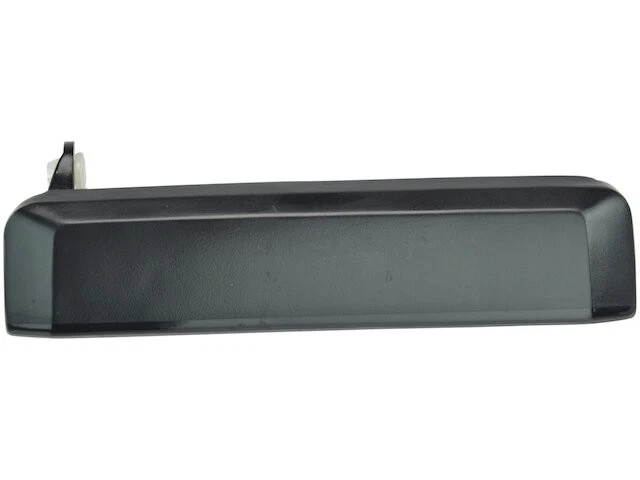 Manija de puerta delantera derecha para Nissan Pathfinder 1987-1995 1990 1988 1994 CD189ZG Foto 1 de 1