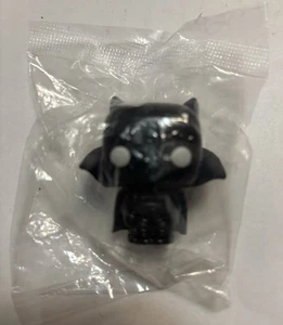 2019 Marvel Funko Black Panther Mini Pint Size Heroes 1.5" Figure Free Shipping - Picture 1 of 2