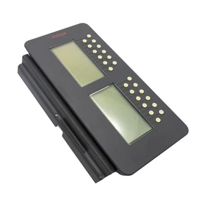 Avaya Sbm24 Module D'Expansion Interne Pour Téléphone Ip Voip 9630 9640 9650 - Photo 1/4