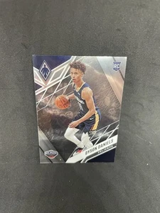 2022-23 Panini Chronicles Phoenix Dyson Daniels #558 Rookie RC - Picture 1 of 1