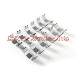 2.4L Connecting Rod Bearing Kit For Audi A4 A6 078105701G - Bild 1 von 9