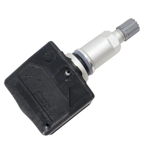 Tire Pressure Sensor TPMS Ford Lincoln Mercury 4L2T-1A150-BA - Picture 1 of 7
