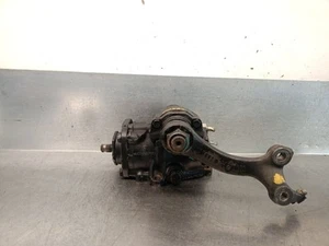 R1264610401 LENKGETRIEBE FÜR MERCEDES-BENZ CLASE S W126 BERLINA+COUPE 5463271 - Bild 1 von 10