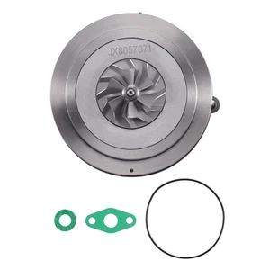 Turbo Cartridge Core Chra For Ford Transit 2.2 TDCI 74KW 92KW 114KW  787556-0016 - Picture 1 of 11