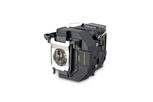 Epson ELPLP97 / V13H010L97 Replacement Projector Lamp/Bulb - Photo 1/1
