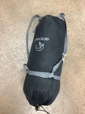 ALPS MOUNTAINEERING TENTS LYNX 4 (P24027745) - Image 1 of 4