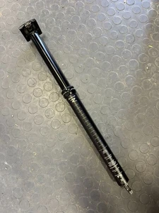 Nueva tija de sillín Race Face Turbine R Dropper - 30,9 mm - 175 mm de caída - Imagen 1 de 7
