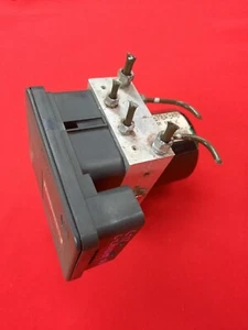 ABS-PUMPE MODULATOR 4670A340 2009 FÜR CITROEN C-CROSSER 2.2HDI 2009 - Bild 1 von 9