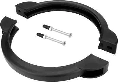 Abrazadera de filtro de piscina 11380 para bomba de filtro de arena Intex, abrazadera de válvula de filtro de arena réplica Foto 1 de 4