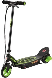 Razor E90 Electric Scooter Power - Bild 1 von 6