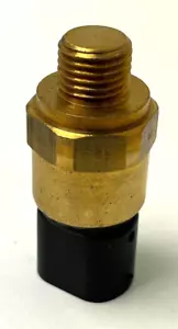 SMP TS296 NEW Radiator Fan Switch - Picture 1 of 4