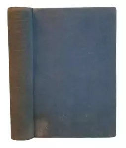 The Complete Book of the Great Musicians by Percy A. Scholes Hardcover - Picture 1 of 4