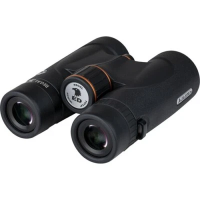 Celestron 10x42 Regal ED Binoculars - Image 1 of 4