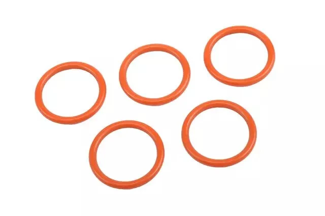 Junta tórica multiusos original ACDelco 24502846 Foto 1 de 1