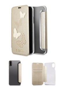 guess cell phone case