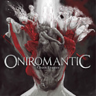 Oniromantic Chaos Frames (CD) Album (US IMPORT)