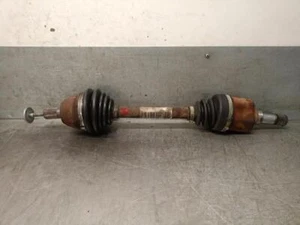 3M513B437DAF transmisión delantera izquierda para FORD C-MAX (DM2) 2007 5533471 - Imagen 1 de 7