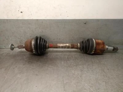 3M513B437DAF transmisión delantera izquierda para FORD C-MAX (DM2) 2007 5533471 - Imagen 1 de 4