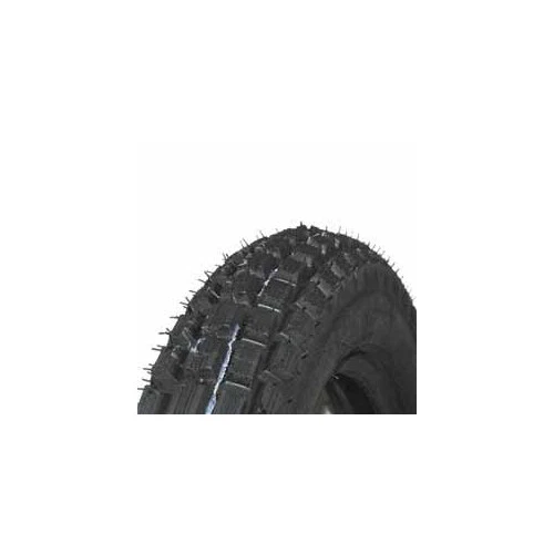 Cross Enduro Reifen 2.75 x 16 M/C 46M, Reinforced, TT, Profil K32 - Bild 1 von 1