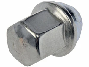 For 2014-2018 Ram 3500 Lug Nut Dorman 45569YD 2015 2016 2017 - Picture 1 of 2