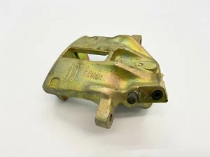 Brake Caliper Front Left THEMA turbo 9946116 791877 54mm BENDIX - Picture 1 of 2