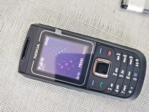 Nokia 1681 (Unlocked) Cellular Phone - Picture 1 of 12