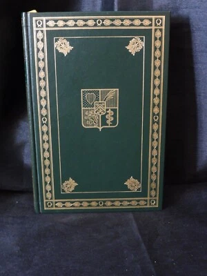 Essai sur  maladies et  lesions Coeur et gros vaisseaux - J.N Corvisart  - c2 - Photo 1/4