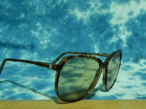 Corning 2116S Marco Vintage / Tinte Claro ~ Gafas de sol 😎 Gafas Retro - Imagen 1 de 16