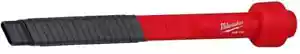 OEM Milwaukee 49-90-2030 AIR-TIP flessibile attacco utensile fessura lunga portata - Foto 1 di 1
