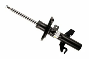 Kit 4 Ammortizzatori a Gas Bilstein B4 Alfa Romeo Giulietta (940) dal 2010-> - Foto 1 di 3