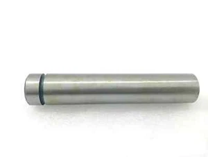 Counter Shaft Transfer Case Fit For Suzuki Samurai SJ410 SJ413 - Picture 1 of 7