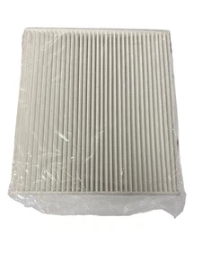 Toyota Prius Cabin Air Filter 87139-0N010 87139-YZZ20 Fits Camry Corolla RAV4 - Picture 1 of 2