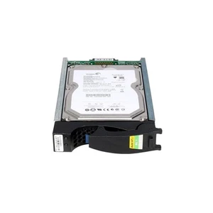 EMC Hard Drive 1TB 7.2K SATA 3.5inch 3Gbps HDD - 5048829 - Afbeelding 1 van 4
