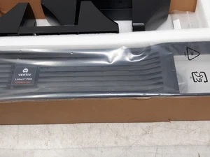 Vertiv Liebert PSI5 Lithium-Ionen USV Zubehörset  - Bild 1 von 5