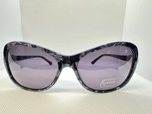 GUESS by Marciano Women's Sunglasses GM 652 GRYBL-3 62017-135 New Look, Designer - Picture 1 of 7