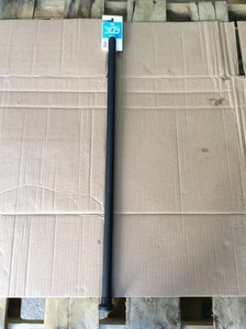 ECD Lacrosse Carbon 3.0 Flex 5 Schlägerschaft nur 30" - Bild 1 von 7