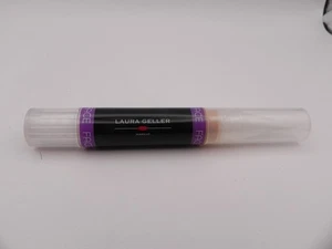 Laura Geller Crease-Less Concealer Medium 0.17 oz/4.8g/5ml - Picture 1 of 3