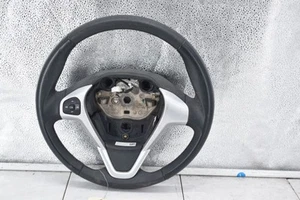 FORD FIESTA VI MK6 MK7 1.4 62144000 Lenkrad - Bild 1 von 3