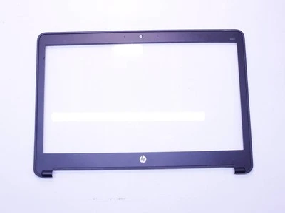 Displayeinfassung für HP ProBook 640 G1 6070B0685301 - Bild 1 von 2