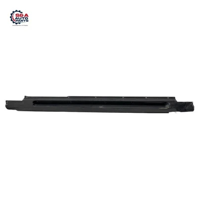 2015-2023 Bentley Bentayga Door Side Member Trim Molding 36A071786 OEM - Image 1 of 4