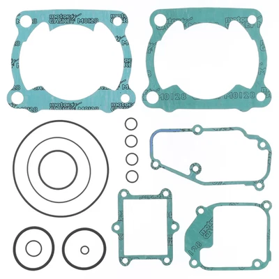 SERIE GUARNIZIONI REVISIONE MOTORE ATHENA HUSQVARNA WR 250 300 1999-2014 - Immagine 1 di 2