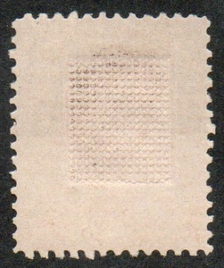 MALACK 85E1B VF OG LH, Essay edition, clear grill, p..MORE.. f0803 - Picture 1 of 1