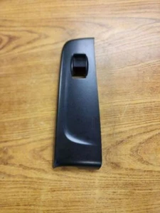 Driver Front Door Switch Driver's Window Fits 15-19 SUBURBAN 1500 401788 - Picture 1 of 12