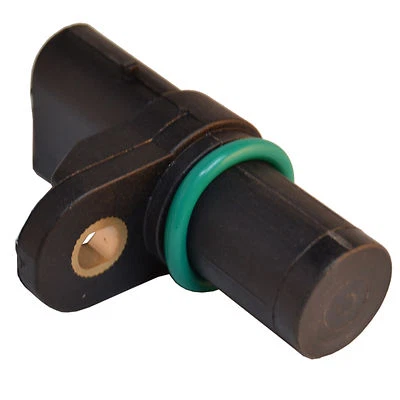 Camshaft Position Sensor for BMW 525i 528i 530i 545i 645Ci 745i 745Li 1999-2005 - Image 1 of 3