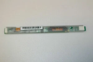 Inverter board Acer Aspire 7720series & Toshiba Stellite P200-13Z (PK070006V10) - Afbeelding 1 van 1