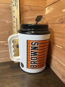 nfl betras mug M21 - Picture 1 of 13