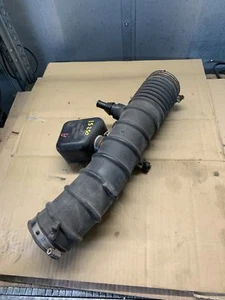 LEXUS IS250 MK2 2007 P LUFTANSAUGSCHLAUCH SAUGRESONATOR 1789331020 1788131120 - Bild 1 von 15