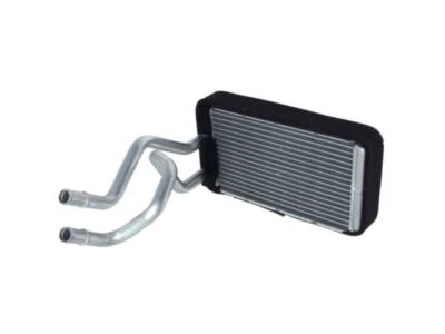 For 2005-2019 Nissan Frontier Heater Core 52845JMJV 2015 2009 2010 2006 2007 - Image 1 of 2