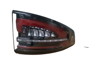 Fanale Stop Posteriore per Land Rover Discovery Sport LED SX Sinistro 2019 2025 - Imagen 1 de 6